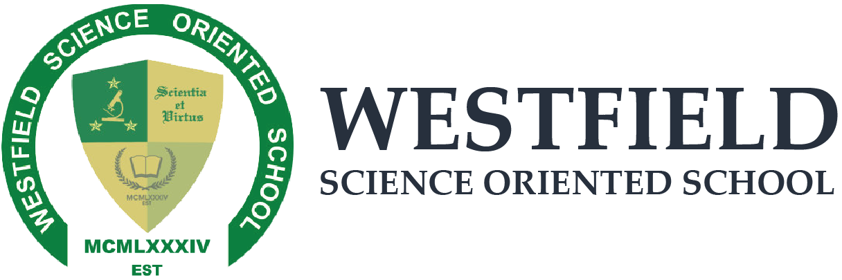 Westfield Science Oriented School
